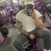 Seth Loera - @sethloera8 - TikTok