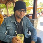 Seth Luera - @stimmyturner331 - Instagram