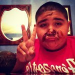 Sethluera - @sethluera99 - Instagram