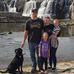 Seth Lundgren - Facebook