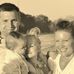 Seth Lundgren - Facebook