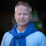 Seth Lundgren - @seth.lundgren.522 - Instagram