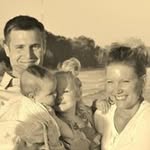 Seth Lundgren - @mightyoaksal - Instagram