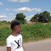 Seth Lundgren - Facebook