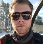 Seth Lundgren - Facebook