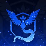 Seth - @lundgrenseth - Instagram