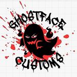 Seth Tdh Lundgren - @ghostface763 - Instagram