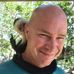Seth Luttrell - Facebook