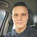 Seth Luttrell - Facebook