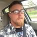 Seth Luttrell - Facebook