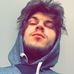 Seth Luttrell - Facebook