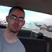 Seth Luttrell - Facebook