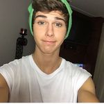 Seth - @seth.luttrell - Instagram