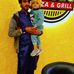 Luqman Saith Luqman Saith - Facebook