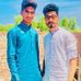 Saith Luqman - Facebook