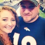 Seth Lyman - @sethlyman - Instagram