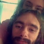 Seth Lyman - @seth.lyman1 - Instagram