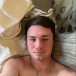 Seth Lyman - @sethdagoat23 - Instagram