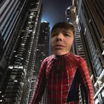 Seth Lyman - @lyman__seth - Instagram