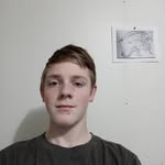 Seth lyman - @lyman.seth - Instagram