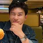 Seth Lyman - @lyman110111 - Instagram
