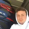 Seth Lyman - @sethlyman19 - TikTok