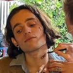 Seth Lyman - @sethlyman2 - Instagram