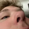 seth lyman - @seth.lyman - TikTok