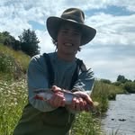 Seth M Lyman - @seth.m.lyman - Instagram