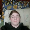 seth - @sethlyman1 - TikTok