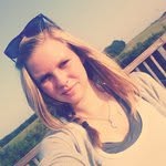 Seth T Lyman - @setht7055 - Instagram