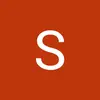 Sethdagoat20 - @sethlyman6 - TikTok
