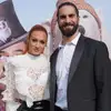becky lynch🇮🇪&seth rollins👑 - @beckylynch_sethrollins - TikTok
