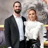 FANPAGE🧡🖤 - @becky_lynch_seth_rollins - TikTok