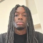 Seth Lynch - @__sethlynch - Instagram
