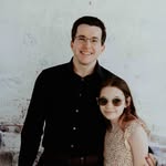 Seth Lynch - @sethtlynch - Instagram