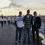 Seth Lynch - @pynchy - Instagram