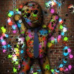 @seth_lynch - Instagram