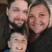 Seth Lynch - Facebook