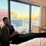 Seth Lynch - @settyset23 - Instagram