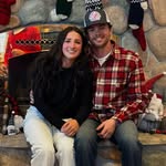 Seth Lynch - @sethlynch_ - Instagram