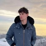 Seth Lynch - @_sethlynch1 - Instagram