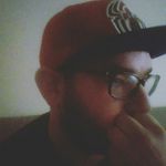 Seth Lynch - @seth.lynch - Instagram
