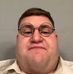 Seth Lynch - Facebook