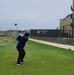 Seth Lynch - Facebook