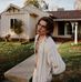 Seth Lynch - Facebook