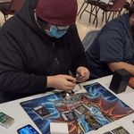 Seth Lynch - @sl3481 - Instagram