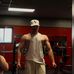 Seth Lynch - Facebook