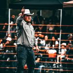 seth lynch - @lynch.seth - Instagram