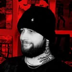 Seth Lynch - @sethlynchstyle - Instagram